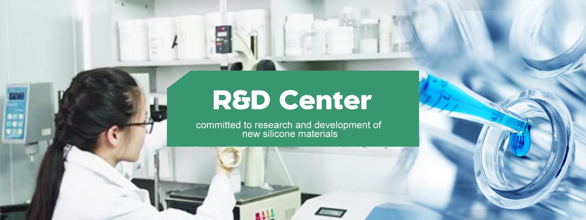 품질 LSR 액체 실리콘고무 공장