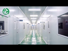 백금 경화 LSR 액상 실리콘 고무 자체 접착제