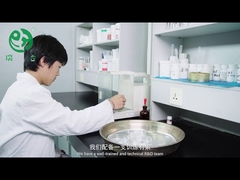 플래티넘 경화 RTV-2 액상 실리콘 고무 몰드 제작용