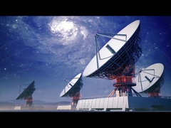 광저우 루이허 신소재 과학 기술 유한회사 공장 투어