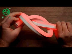 광저우 루이허 신소재 과학 유한회사