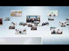 루이헤 실리콘 고무 파코트리