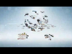 식품 등급 실리콘 고무 파코트리