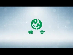 중국 실리콘 고무 재료 공급부