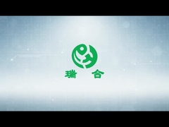 뜨거운 판매 상위 3 액체성 실리콘 고무 업체