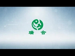 식품 등급 제품을 위한 액체성 실리콘 고무