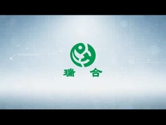 BPA 100% 무료 베이비 피더 액체 실리콘 고무 소재